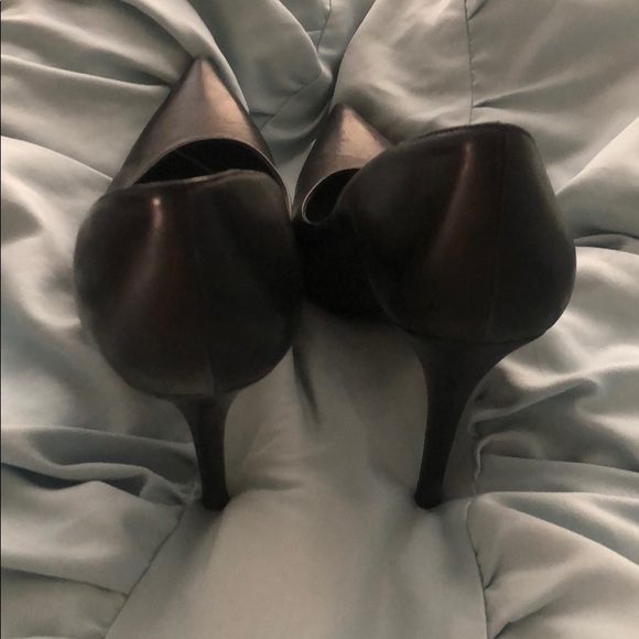 Stuart Weitzman Pumps - Picture 3 of 3